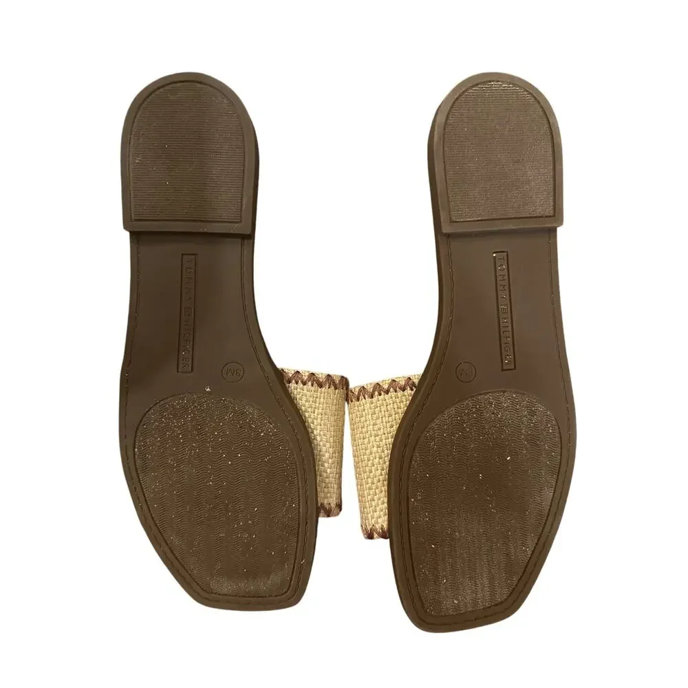 Tommy Hilfiger Sandals - Picture 2 of 3